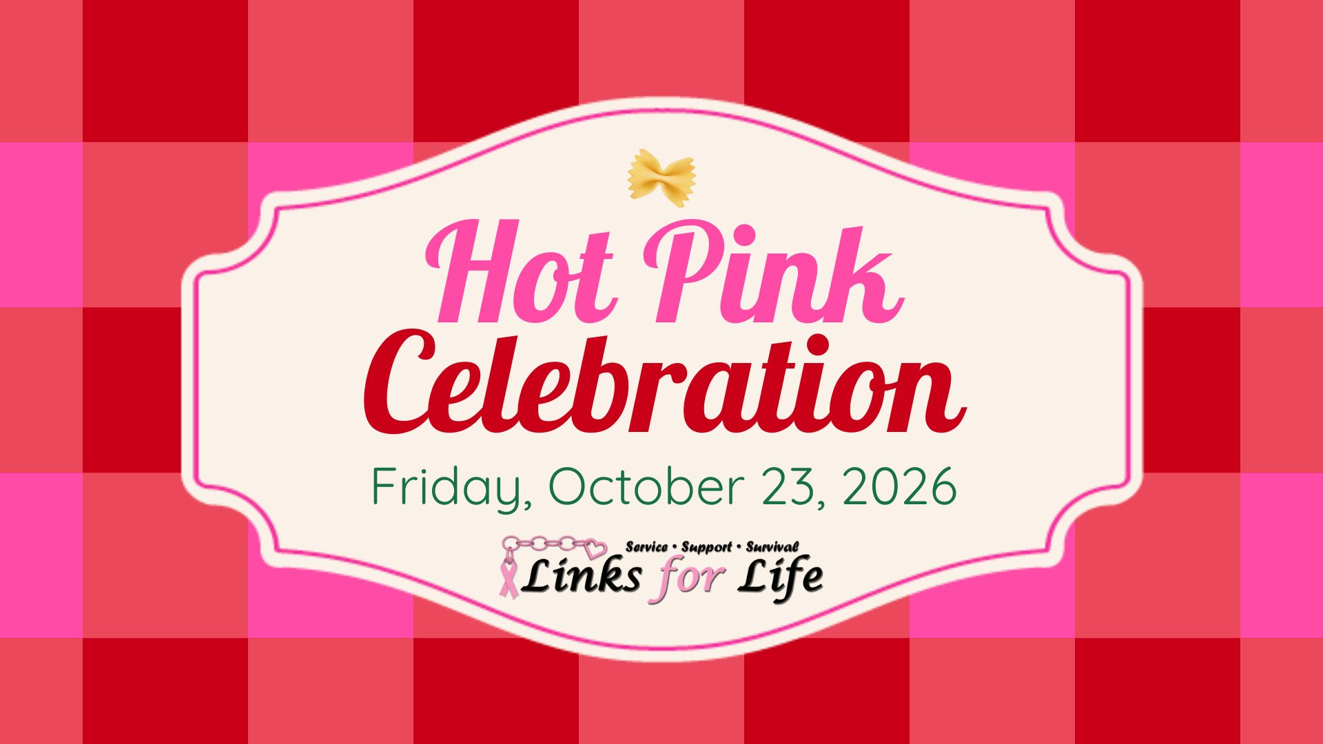 Event Logo Image