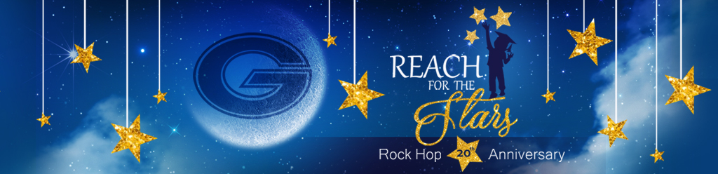 Event Logo Image