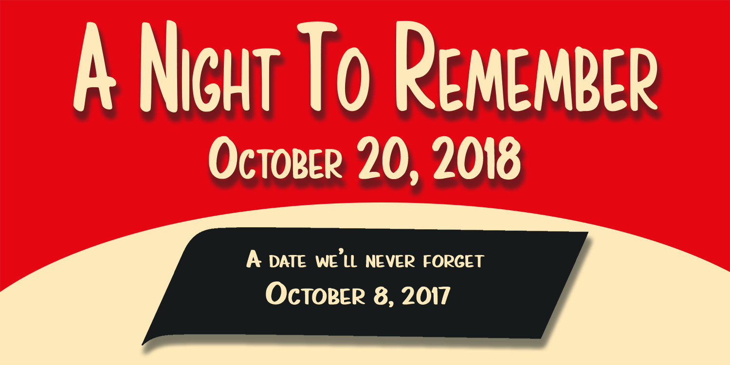 Event Logo Image