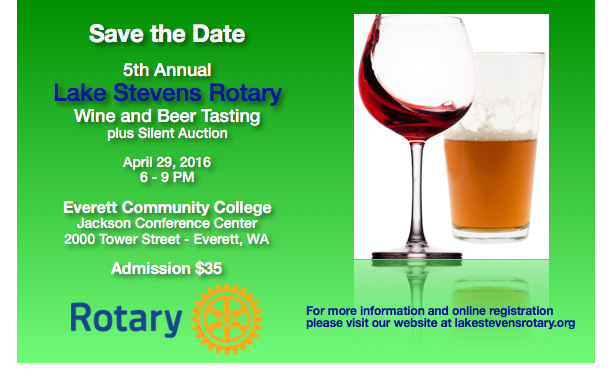 Event Logo Image