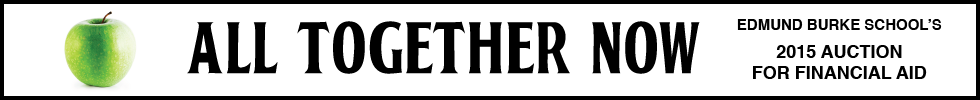 Event Logo Image