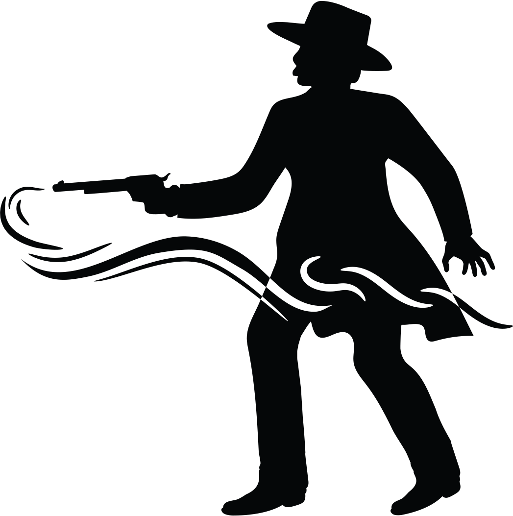 Nav Logo Image