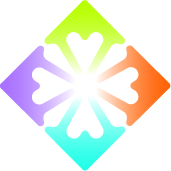 Nav Logo Image