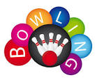 Event Logo Image