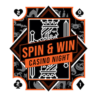 Event Logo Image