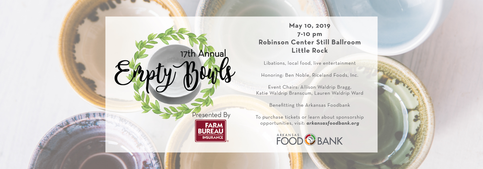 Event Logo Image