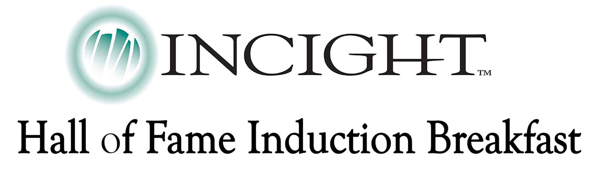 Event Logo Image