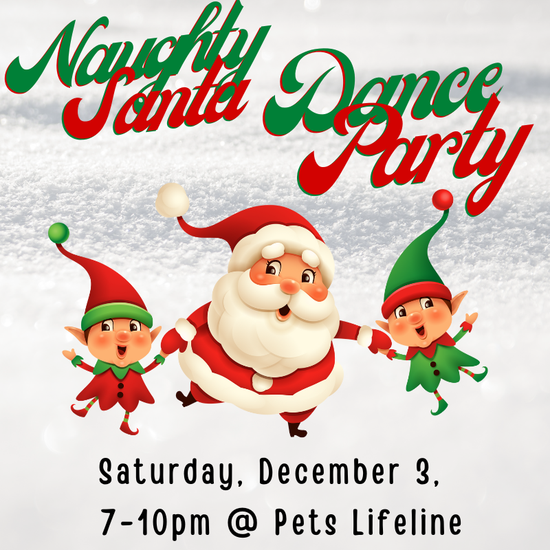 Event Logo Image