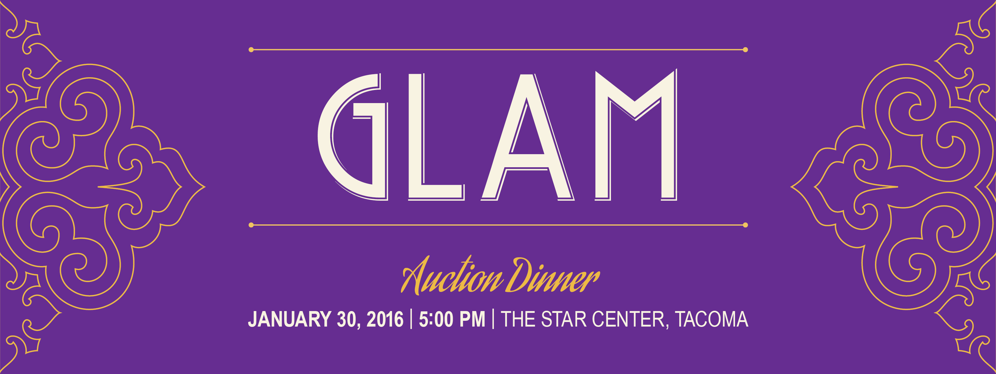 Event Logo Image
