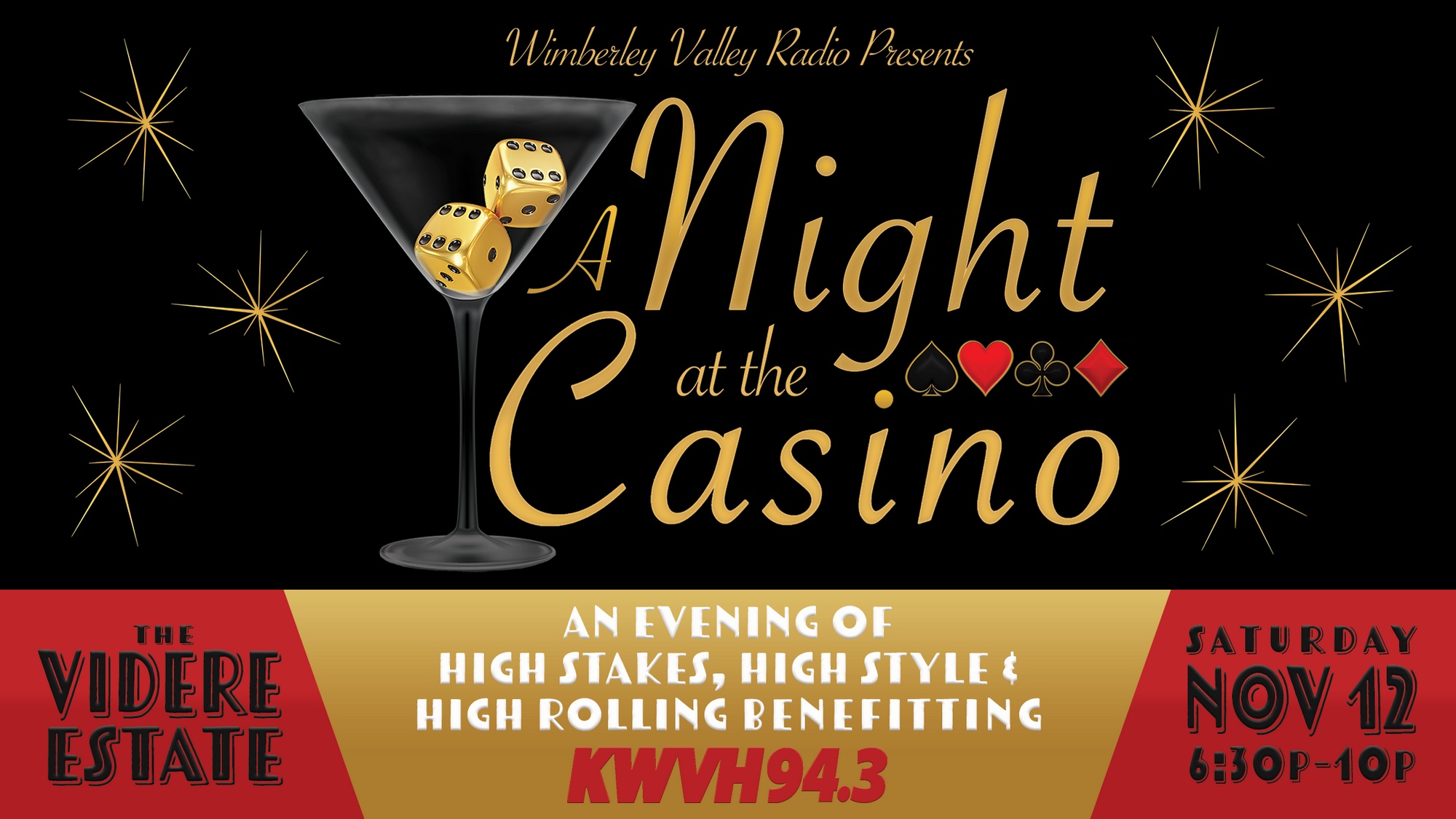 Event Logo Image