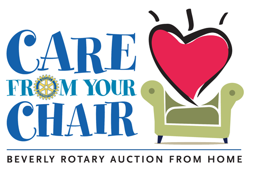 Event Logo Image