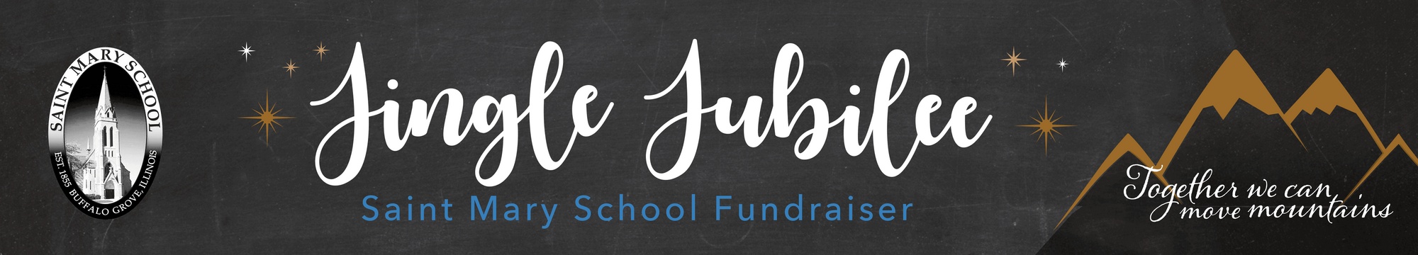 Event Logo Image