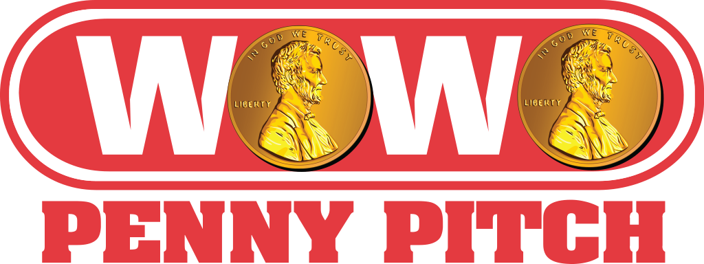 Nav Logo Image