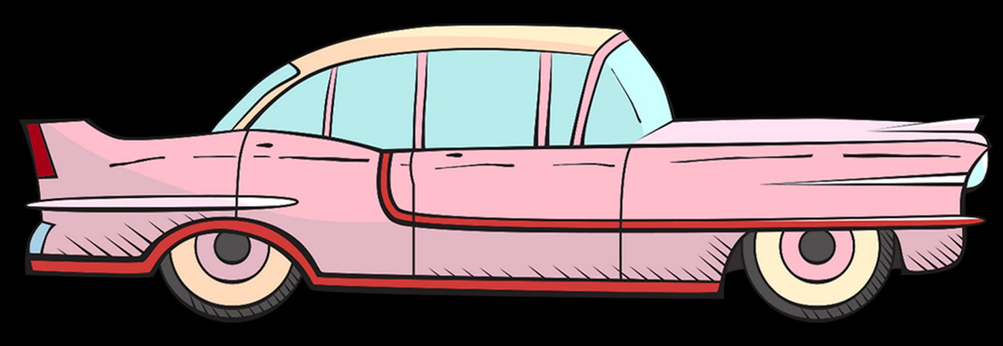 Nav Logo Image