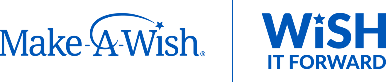 Event Logo Image