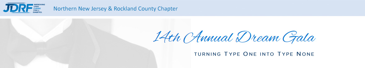 Event Logo Image