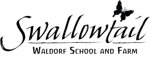 Event Logo Image