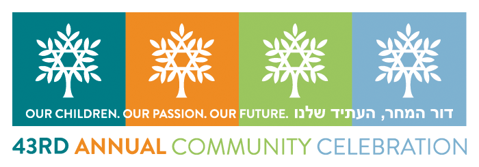 Event Logo Image