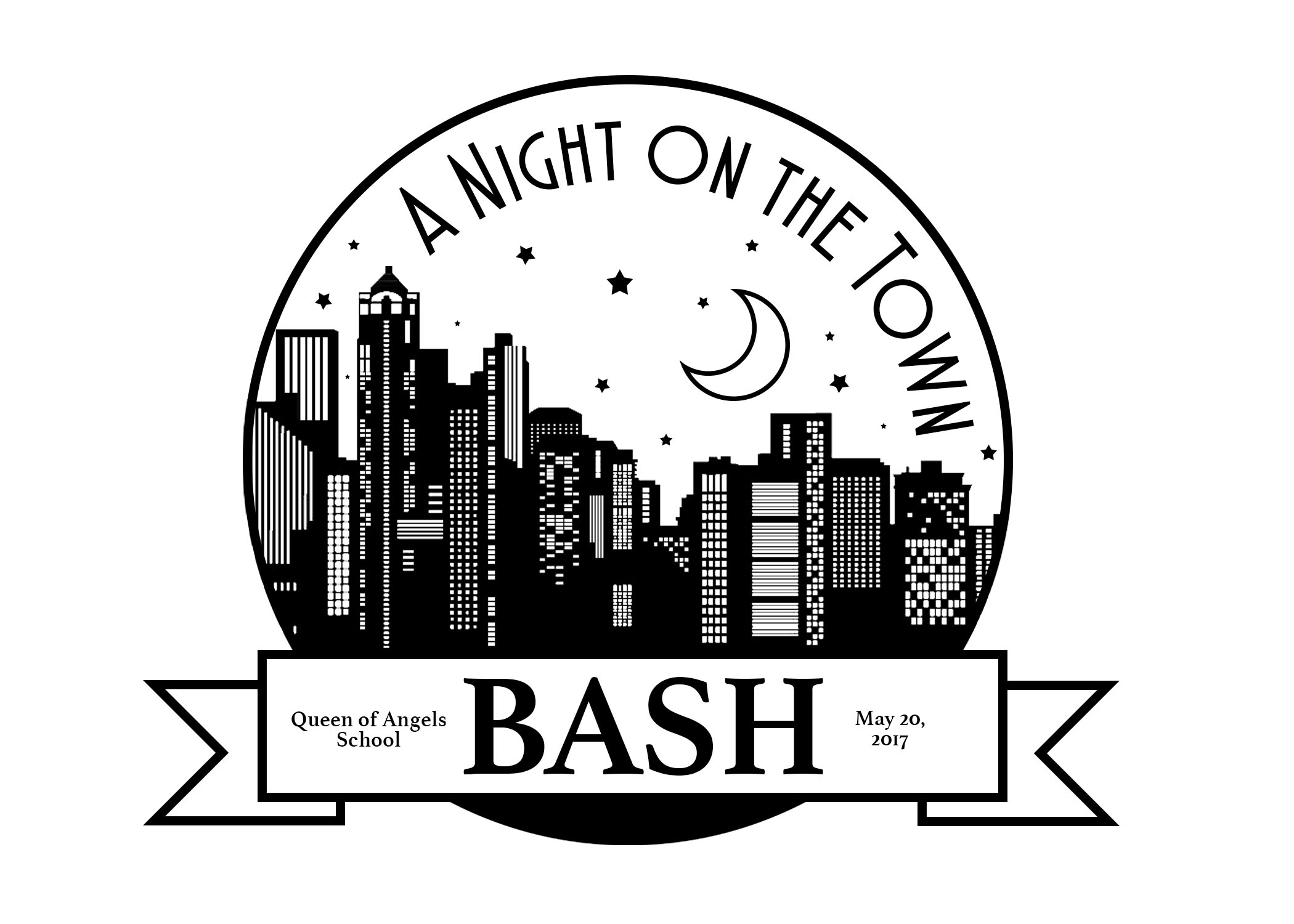Event Logo Image