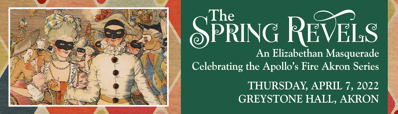 Event Logo Image