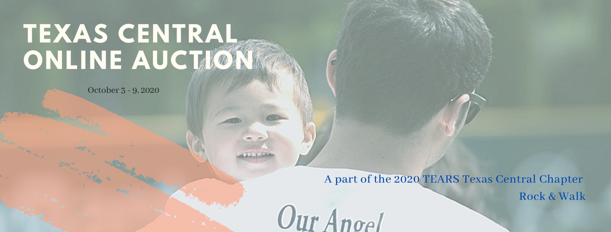Event Logo Image