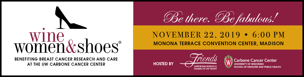 Event Logo Image