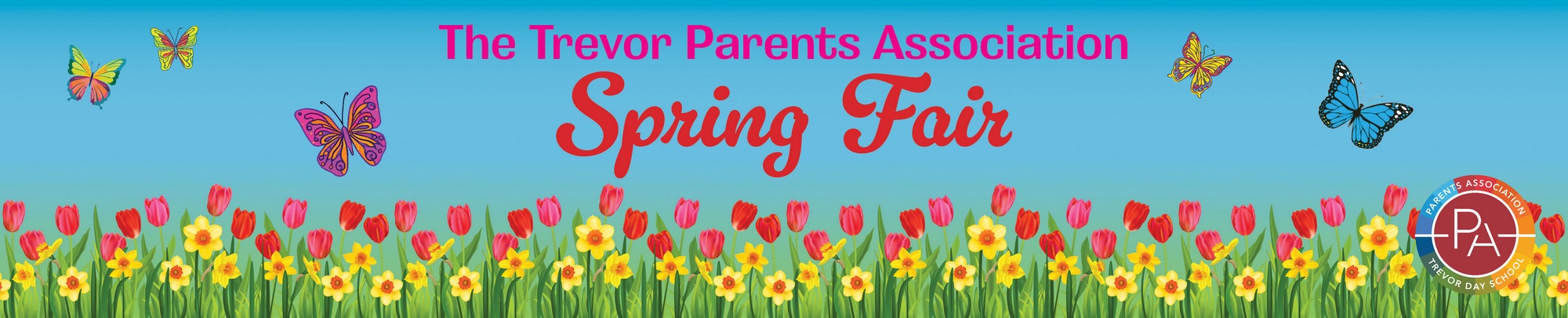 Event Logo Image