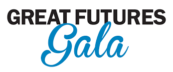 Event Logo Image