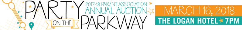 Event Logo Image