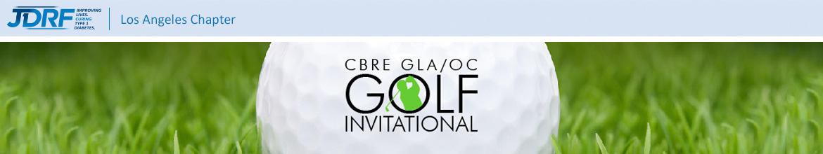 Event Logo Image