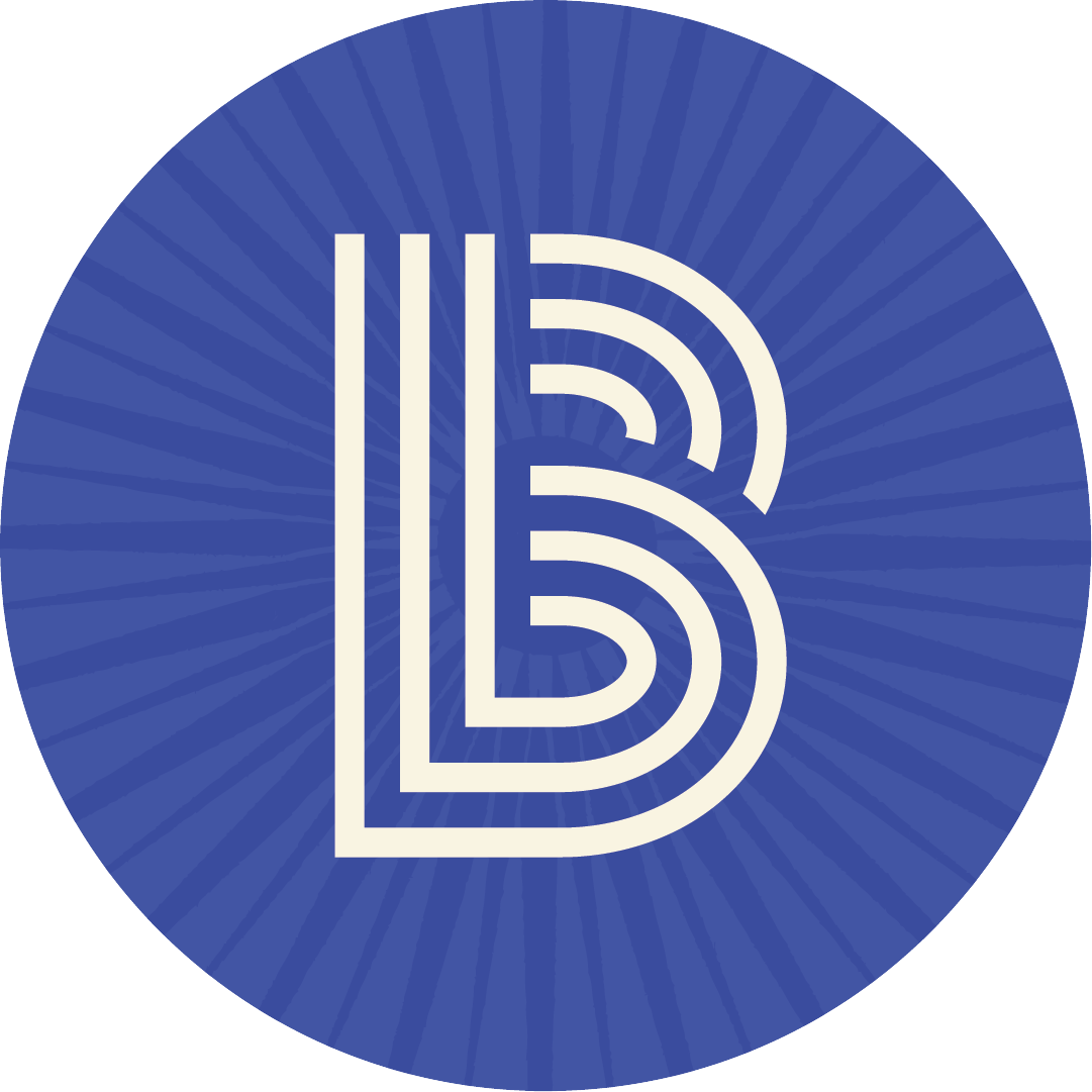 Nav Logo Image