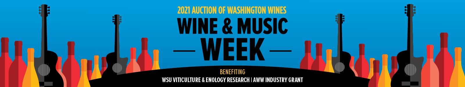 Event Logo Image