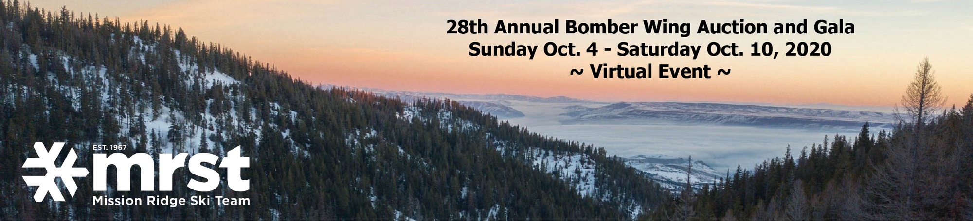 Event Logo Image