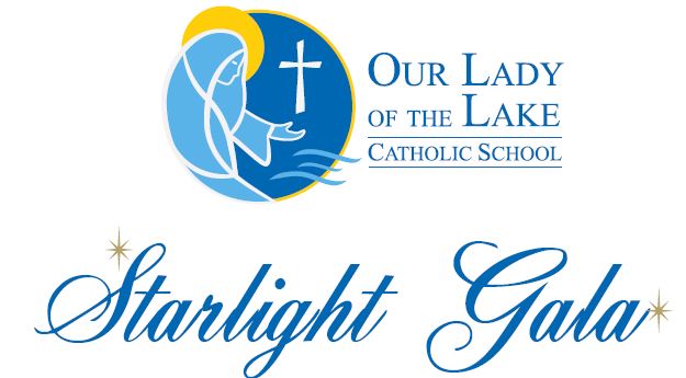 Event Logo Image