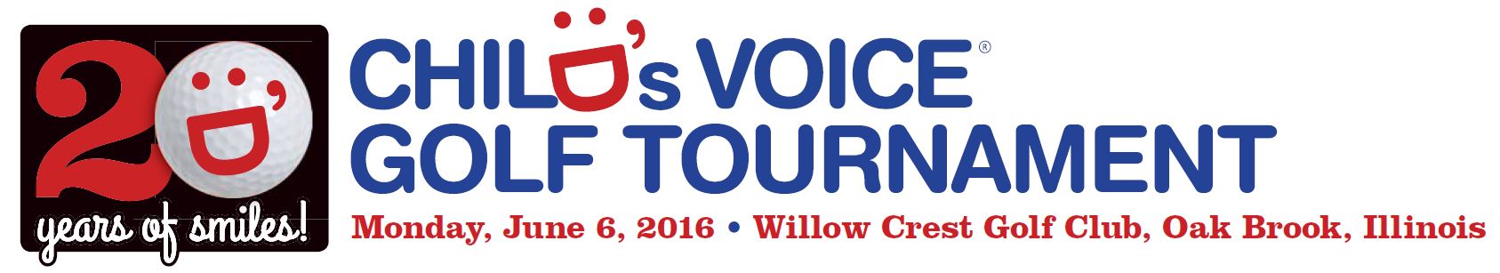 Event Logo Image