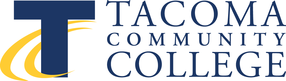 Tacoma Community College