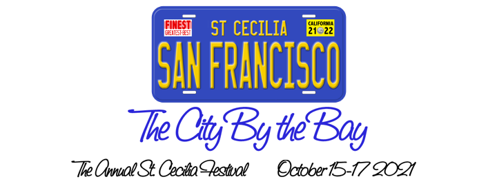 Event Logo Image