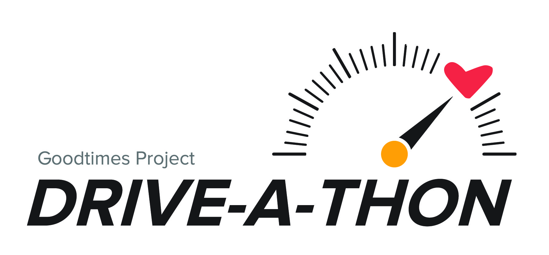 Nav Logo Image