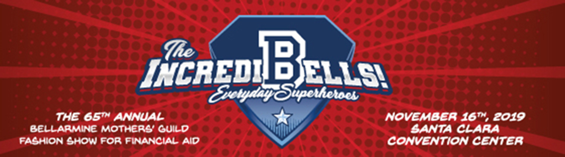 Event Logo Image