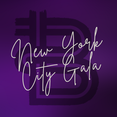 Nav Logo Image