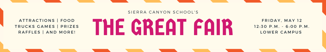 Event Logo Image