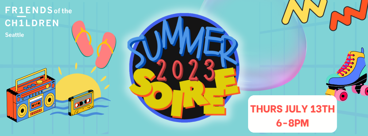 Event Logo Image