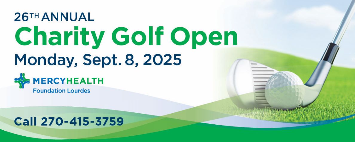 Event Logo Image