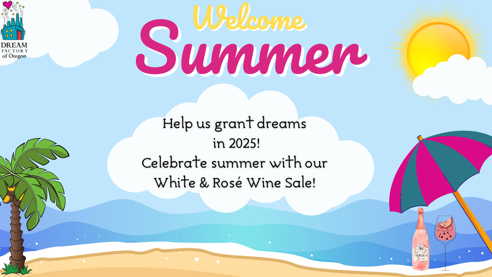 Event Logo Image