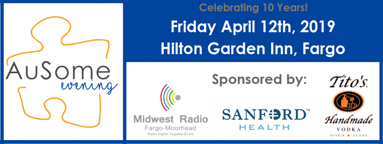Event Logo Image