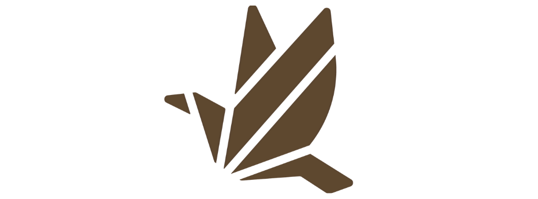 Nav Logo Image
