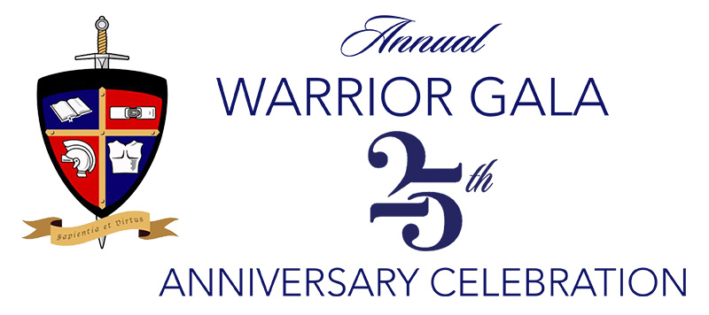 Event Logo Image