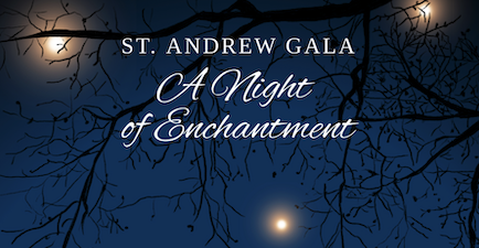 Event Logo Image