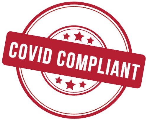 Nav Logo Image
