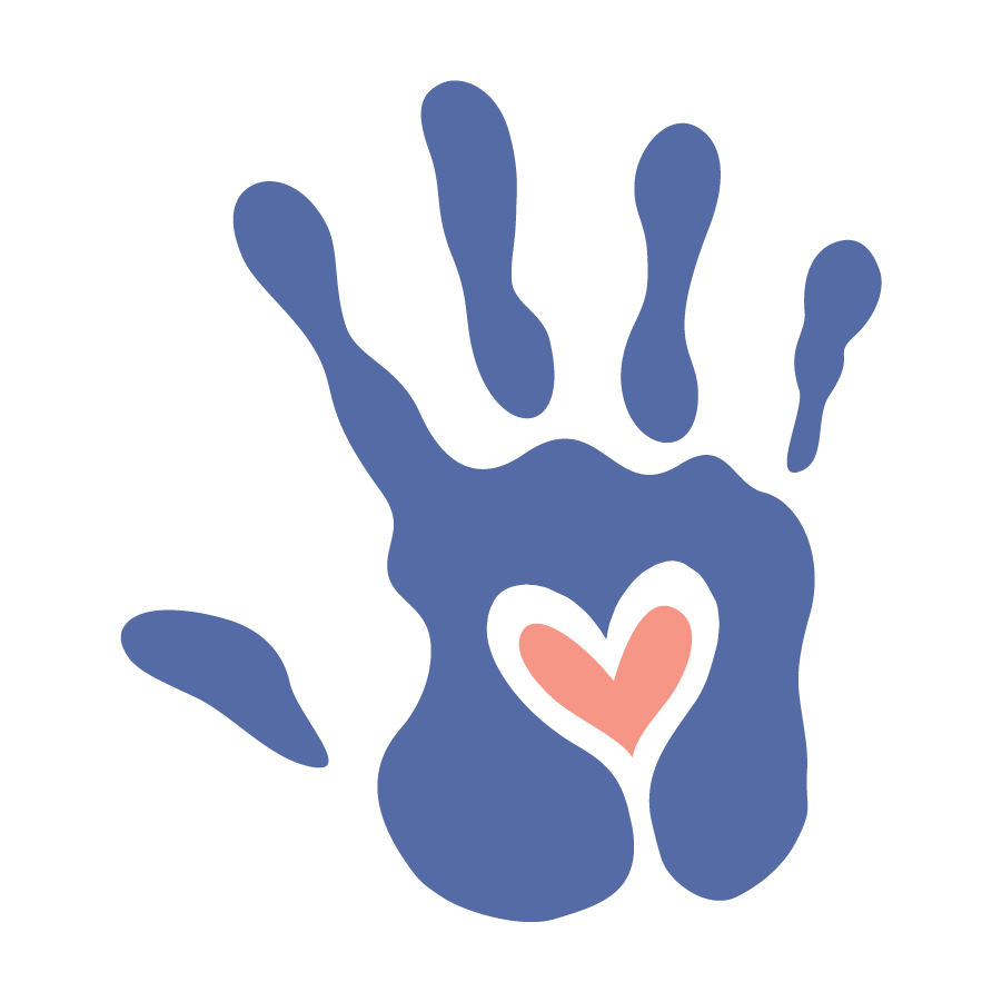 Nav Logo Image